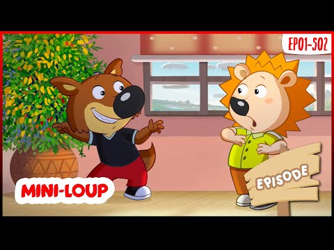 S02E01-L'amoureusité