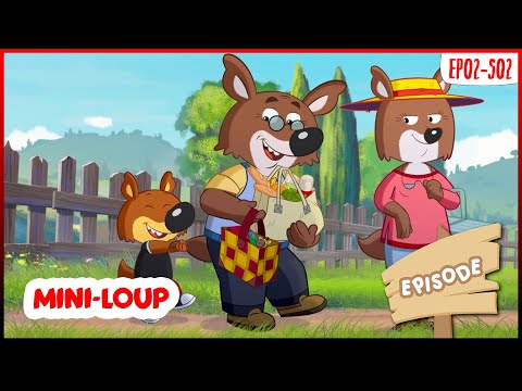S02E02-Mini Plus