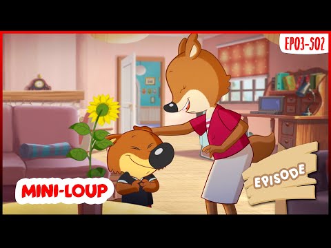 S02E03-L'amie de maman