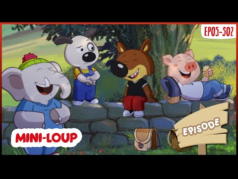 S02E05-Gros bêta