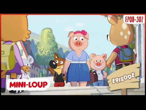 S02E08-Cécé