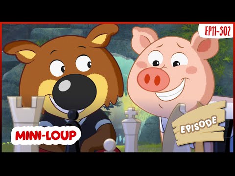 S02E11-Bouche-trou