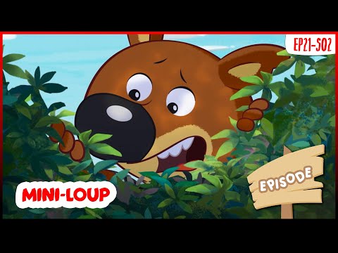S02E21-Le cerf-volant