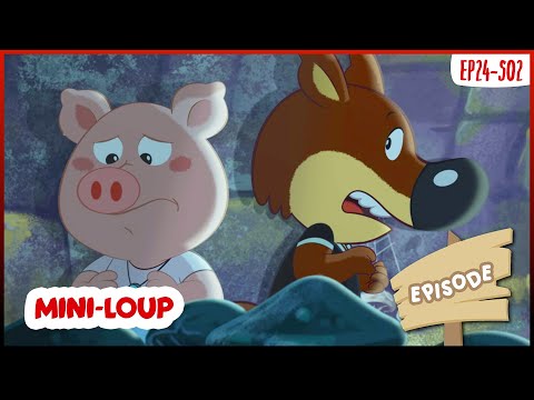 S02E24-Petit grand