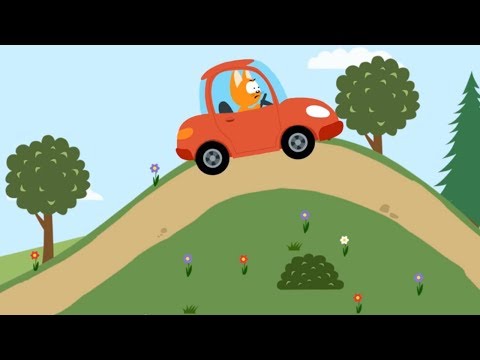S01E01-der hohe Hügel