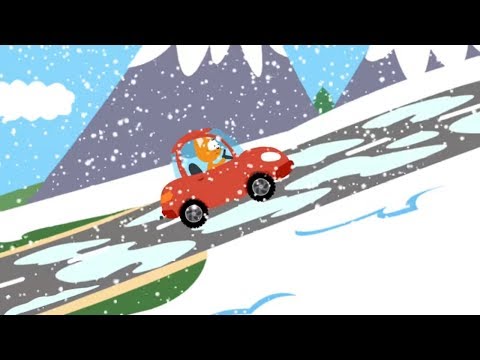 S01E04-der vereiste Berg