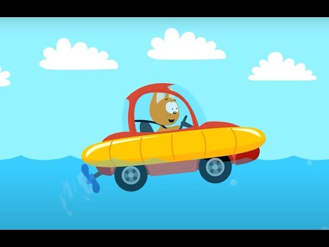 S01E09-Die Amphibie