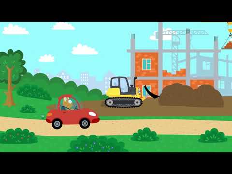 S01E10-Die Baustelle