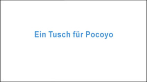 S01E02-Ein Tusch für Pocoyo