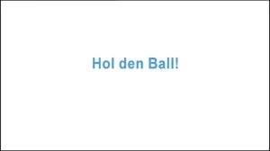 S01E05-Hol den Ball