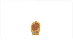 S01E08-Pocoyo tanzt