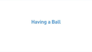 S01E31-Mein Ball