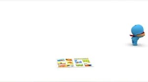 S01E32-Superpocoyo