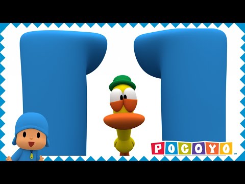 S02E02-Pocoyos Ratespiel
