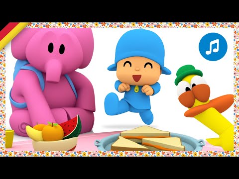 S03E02-Picknick