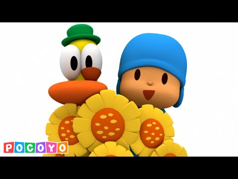S03E04-Der Garten