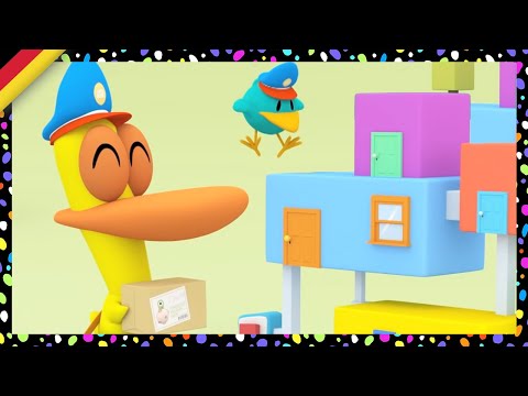 S03E05-Pato der Postbote