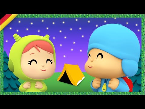 S03E08-Camping
