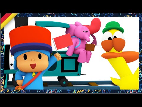 S03E10-Reisen mit Pato
