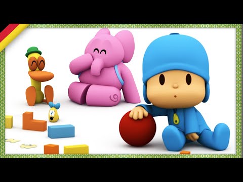 S03E11-Spielzeit