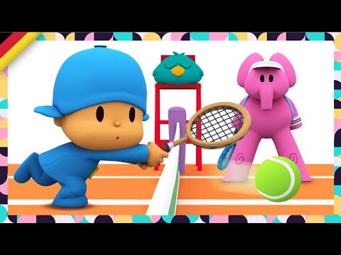 S03E12-Tennis für Alle