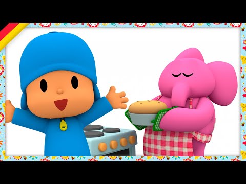 S03E21-Kochen mit Elly