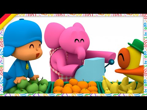 S03E22-Ellys Markt