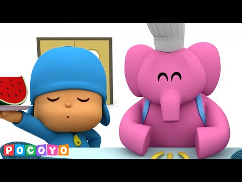 S03E29-Kochen mit Pocoyo