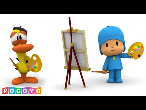 S03E48-Kunst