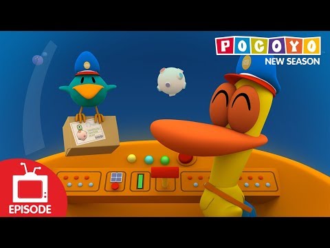 S04E24-Postdienst im weltall