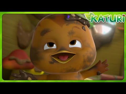 S04E17