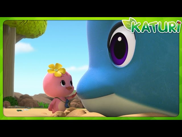 S04E21