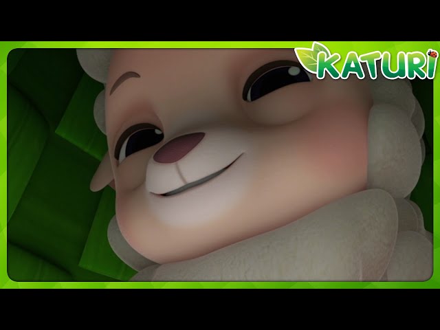 S04E28