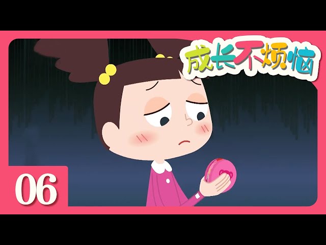 Episode 6