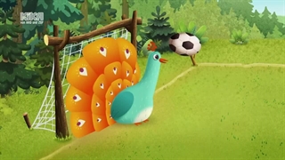 S01E07-Foulspiel