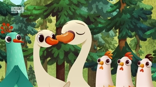 S01E27-Zukunftstag