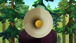 S01E42-Das große Nest