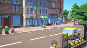 S04E01-The Brawl in City Hall