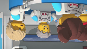 S04E03-Crisis on Moonbase Momentous