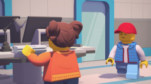 S04E06-The Trojan Slooshie