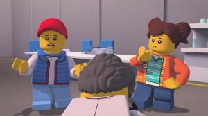 S04E08-The Wexler Deflector Conjecture