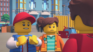 S04E13-This Land is Harl's Land