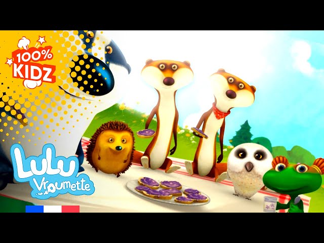 S01E02-L'Œuf de Lulu