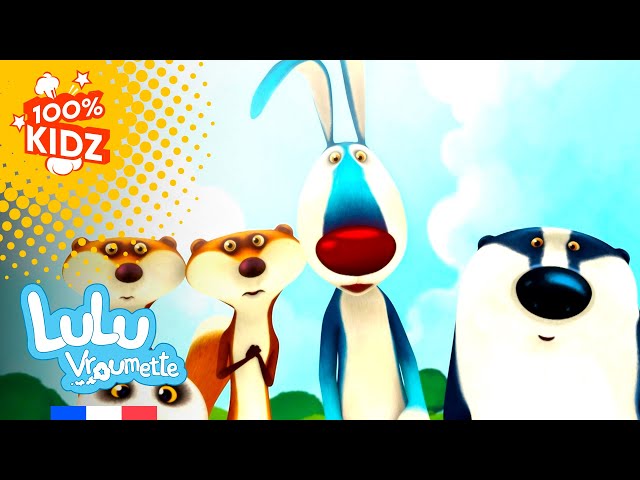 S01E03-Capitaine Lulu