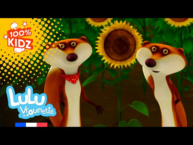 S01E04-Jalousie