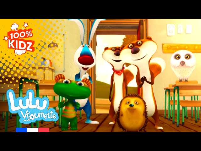 S01E09-Les Pierres de la maîtresse