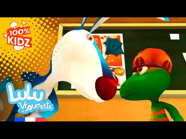 S01E13-Même pas peur