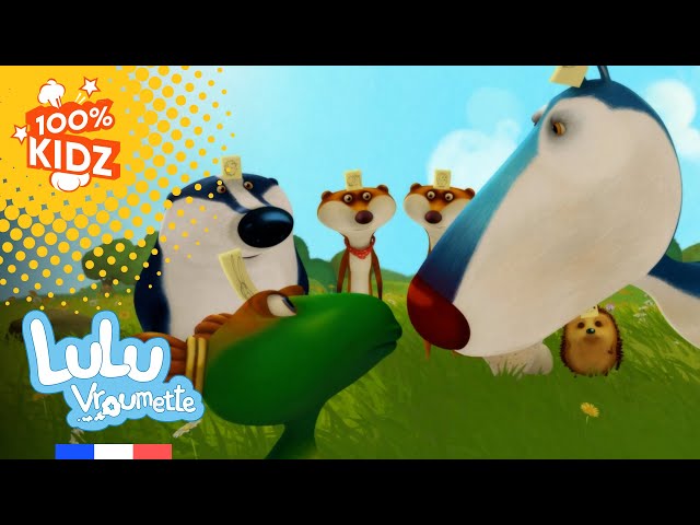 S01E20-Qui perd gagne