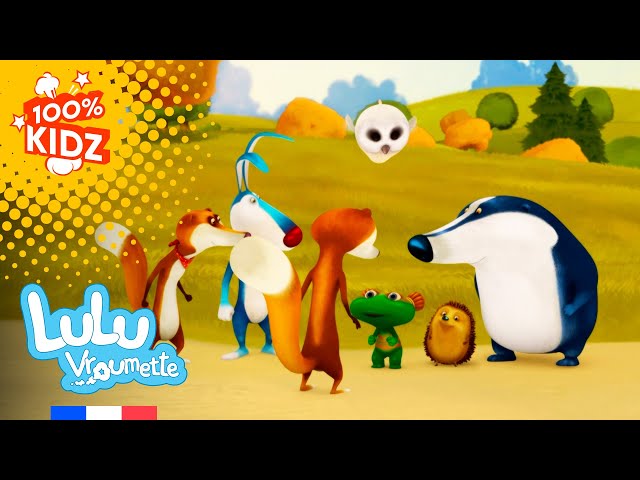 S01E23-La grande frousse