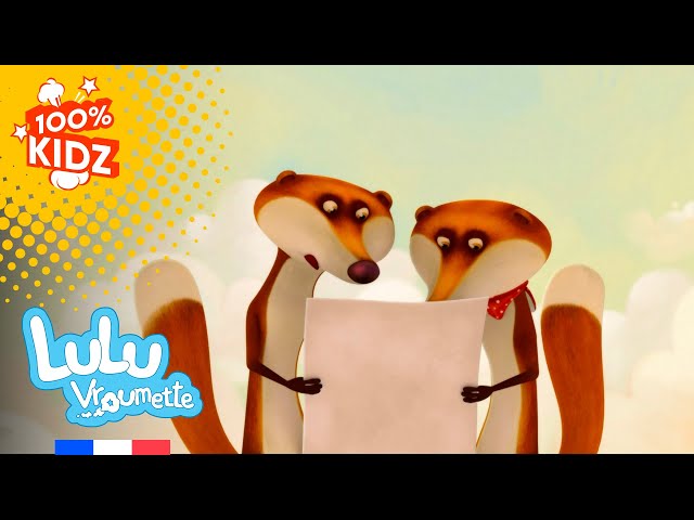 S01E26-Jeu de piste